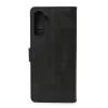 eSTUFF ES67340022-BULK smartphone case