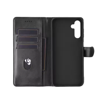 eSTUFF WALES Wallet Case for Samsung Galaxy A57
