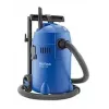 Vacuum Cleaner Nilfisk Buddy II 18