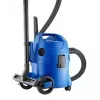 Vacuum Cleaner Nilfisk Buddy II 18