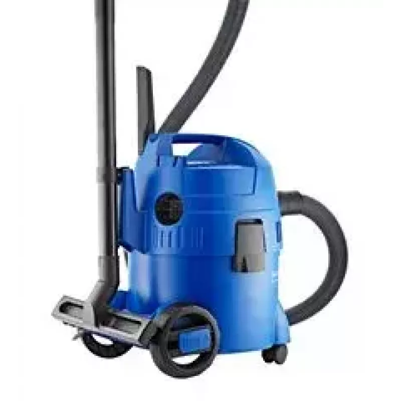 Vacuum Cleaner Nilfisk Buddy II 18