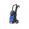 Pressure Washer Nilfisk Core 140-6 PowerControl