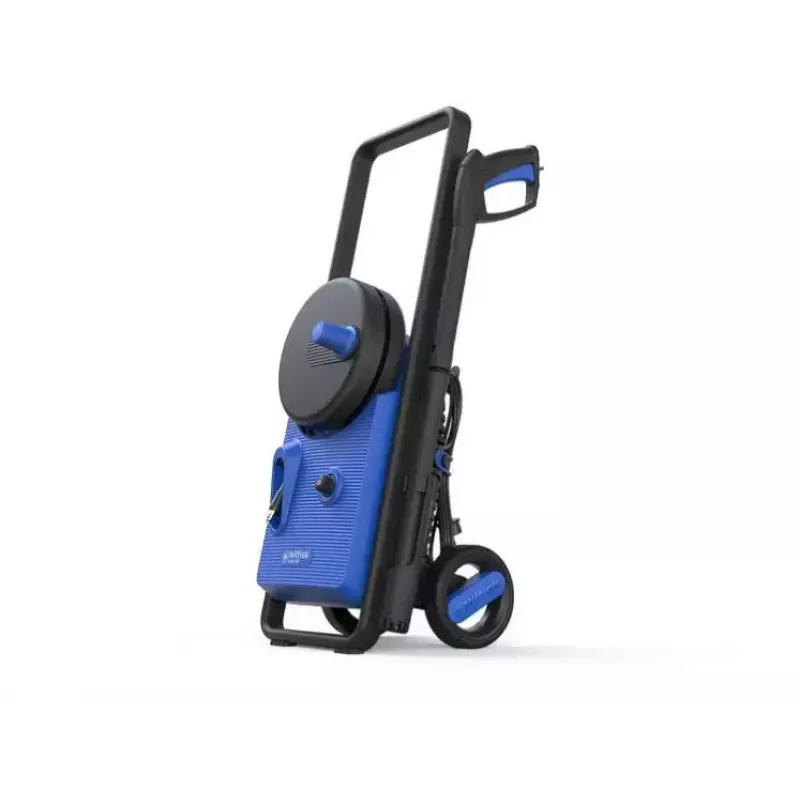 Pressure Washer Nilfisk Core 140-6 PowerControl
