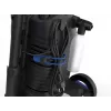 Pressure Washer Nilfisk Core 140-8 PowerControl In-Hand HOME EU