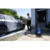 Pressure Washer Nilfisk Core 140-8 PowerControl In-Hand HOME EU