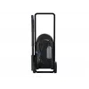 Pressure Washer Nilfisk Core 140-8 PowerControl In-Hand HOME EU