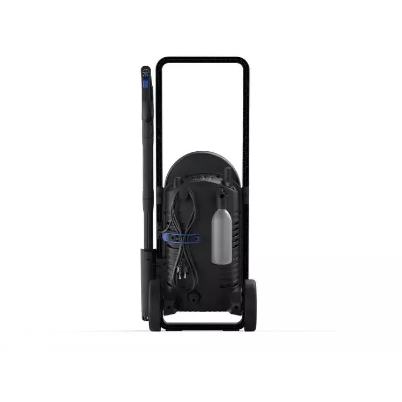 Pressure Washer Nilfisk Core 140-8 PowerControl In-Hand HOME EU