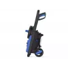 Pressure Washer Nilfisk Core 140-8 PowerControl In-Hand HOME EU