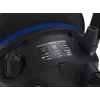 Pressure Washer Nilfisk Core 140-8 PowerControl In-Hand PAD EU