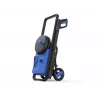 Pressure Washer Nilfisk Core 140-8 PowerControl In-Hand PAD EU