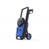 Pressure Washer Nilfisk Core 140-8 PowerControl In-Hand PAD EU