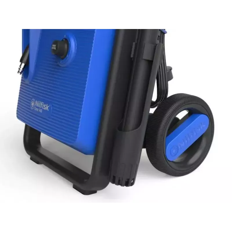 Pressure Washer Nilfisk Core 140-6 PowerControl