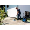 Pressure Washer Nilfisk Core 150-10 PowerControl DP EU