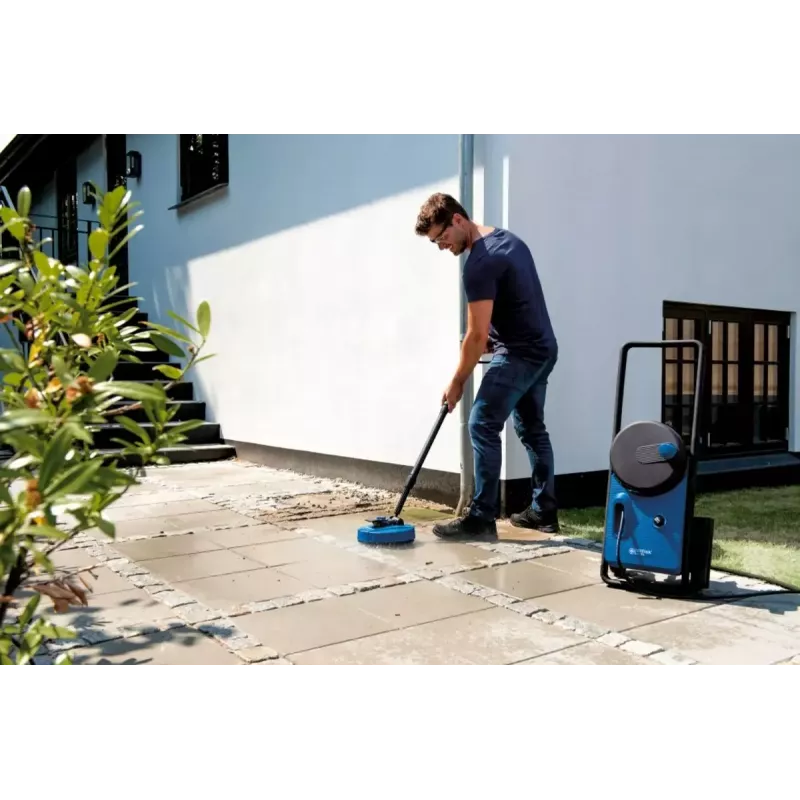 Pressure Washer Nilfisk Core 150-10 PowerControl DP EU