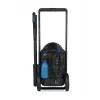 Pressure washer Nilfisk Excellent 160 128471412