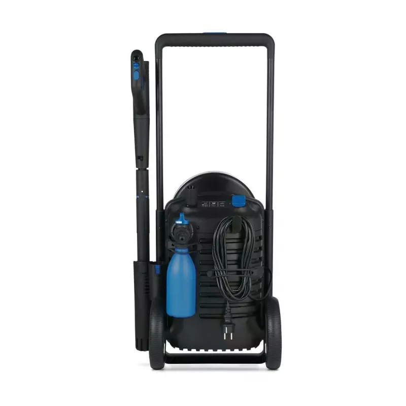 Pressure washer Nilfisk Excellent 160 128471412