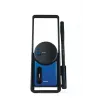 Pressure washer Nilfisk Excellent 160 128471412