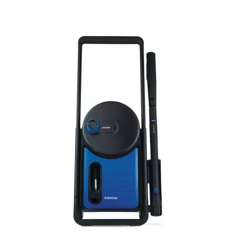 Pressure washer Nilfisk Excellent 160 128471412