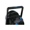 Pressure washer Nilfisk Excellent 160 128471412