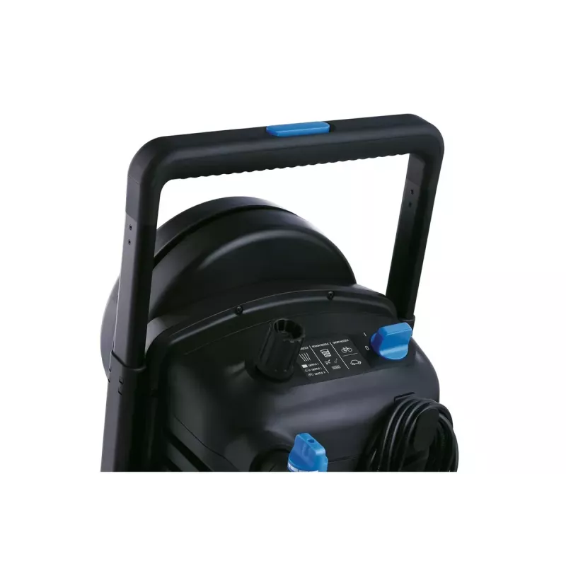 Pressure washer Nilfisk Excellent 160 128471412