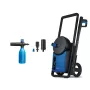 Pressure washer Nilfisk Excellent 160 128471412
