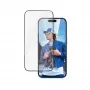 PanzerGlass ® Screen Protector iPhone 16 | 15 | Ultra-Wide Fit | Bulk