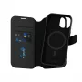 PanzerGlass CARE™ by ® Tango 2-in-1 Wallet Case w. MagSafe iPhone 15