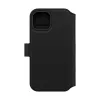 PanzerGlass CARE™ by ® Tango 2-in-1 Wallet Case w. MagSafe iPhone 15