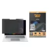 PanzerGlass ® Privacy Screen Protector Microsoft Surface Laptop 7th Edition 15'' | Ultra-Wide Fit