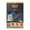 PanzerGlass ® Privacy Screen Protector Microsoft Surface Laptop 7th Edition 15'' | Ultra-Wide Fit