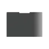 PanzerGlass ® Privacy Screen Protector Microsoft Surface Laptop 7th Edition 15'' | Ultra-Wide Fit