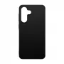 PanzerGlass SAFE. by ® TPU Case Black Samsung Galaxy A56 5G | Bulk