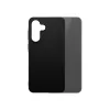 PanzerGlass SAFE. by ® TPU Case Black Samsung Galaxy A56 5G | Bulk
