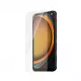 PanzerGlass SAFE. by ® Screen Protector Samsung Galaxy Xcover7 Pro | Xcover7 | Xcover6 Pro | Ultra-Wide Fit | Bulk