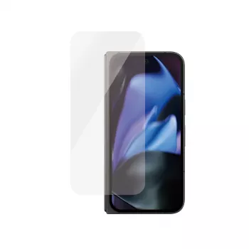 PanzerGlass ® Screen Protector Google Pixel 10 Pro Fold 5G | Classic Fit
