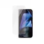 PanzerGlass ® Screen Protector Google Pixel 10 Pro Fold 5G | Classic Fit