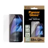 PanzerGlass ® Screen Protector Google Pixel 10 Pro Fold 5G | Classic Fit