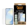PanzerGlass ® Screen Protector Samsung Galaxy S25 FE 5G | M56 5G | Ultra-Wide Fit