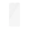 PanzerGlass ® Screen Protector Samsung Galaxy S25 FE 5G | M56 5G | Ultra-Wide Fit