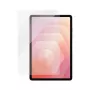 PanzerGlass Screen Protector for Samsung Galaxy Tab S11 — Tempered Glass, PET, Silicone, Ultra-Wide Fit, Transparent