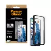 Screen Protector PanzerGlass Ultra-Wide Fit for Samsung Galaxy A57 5G — Clear, Scratch Resistant