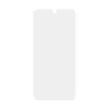 PanzerGlass Screen Protector Ultra-Wide Fit for Samsung Galaxy A37 5G — Clear, scratch-resistant