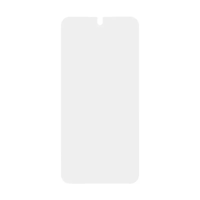 PanzerGlass Screen Protector Ultra-Wide Fit for Samsung Galaxy A37 5G — Clear, scratch-resistant
