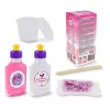 Children's craft kit Tuban TU3137