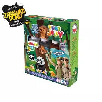 Children's craft kit Tuban TU3320