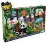 Children's craft kit Tuban TU3326