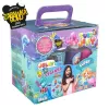 Children's craft kit Tuban TU3330