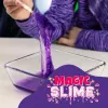 Children's craft kit TUBAN DIY SLIME ALIEN XL, multicolour, age 6+