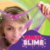 Children's craft kit TUBAN DIY SLIME ALIEN XL, multicolour, age 6+