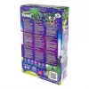 Children's craft kit TUBAN DIY SLIME ALIEN XL, multicolour, age 6+